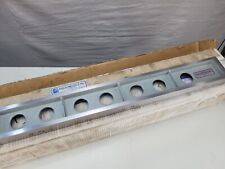 Busch precision cast for sale  New Ulm