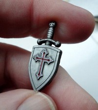 Pre owned knights for sale  MANCHESTER