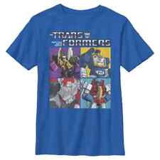 Boy transformers decepticon for sale  Newport News