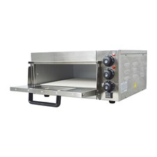 Open box single for sale  Tampa