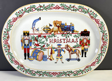 Block spal whimsy for sale  Annapolis