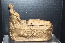 Vintage columbus worlds for sale  Basking Ridge