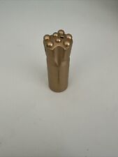 Rock drill bit for sale  Riverton