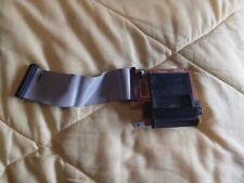 Korg klm 1030a for sale  Gleason