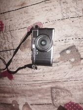 Fujifilm x100 accessories usato  Monza