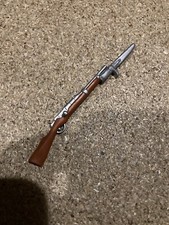 Playmobil fusil carabine d'occasion Playmobil fusil carabine d'occasion  Savigny-le-Temple