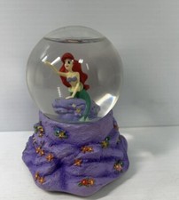 Rare disney little for sale  Louisville