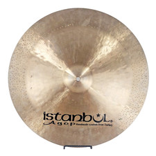 Istanbul agop traditional for sale  Morgan City