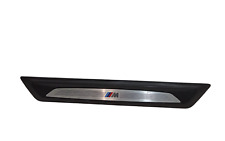 Battitacco per bmw usato  Italia