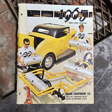 Original 1965 mqqn for sale  Sacramento