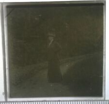 Ua040 plaque verre d'occasion  Angers-