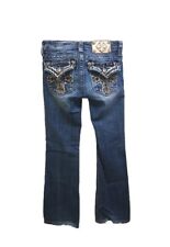 Miss girls sequin for sale  Bloomfield
