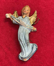 vintage italian angel for sale  Hegins