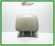 Saab front leather for sale  PETERBOROUGH