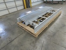 Roach powered roller for sale  Millersburg