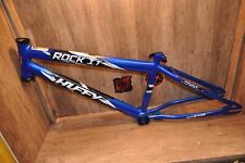 Bmx huffy rock for sale  Homestead