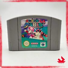 Super mario originale usato  Vo