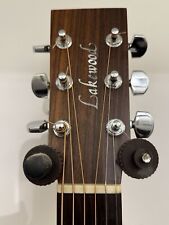 Lakewood m18 acoustic for sale  TOWCESTER