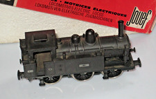 Jouef 8295 locomotive d'occasion  Évreux