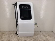 Ford ranger door for sale  Harrisburg