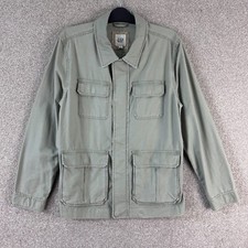 Gap mens military for sale  CHATHAM