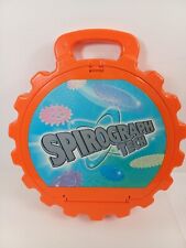 Spirograph tech carrying for sale  ALCESTER