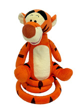 Tomy winnie pooh for sale  WELWYN GARDEN CITY