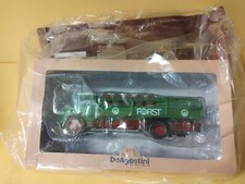 Agostini camion mercedes usato  Castenaso