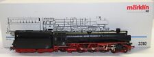 Märklin 3310 dampflok gebraucht kaufen  Duisburg