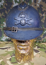 Original ww1 french for sale  MAIDSTONE