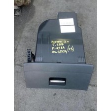 Cassetto portaoggetti cruscott usato  Bedizzole