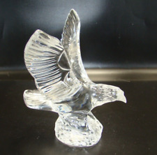 crystal eagle for sale  Oregon City