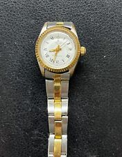 Montre automatique femme. d'occasion  Mandelieu-la-Napoule