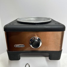 Excellent original bare for sale  Newton
