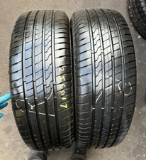 225 firestone roadhawk for sale  DEWSBURY