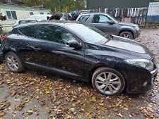 Breaking renault megane for sale  HUDDERSFIELD