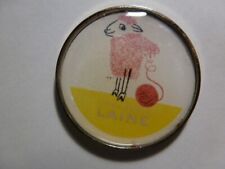 Pin pin raymond d'occasion  Amiens-