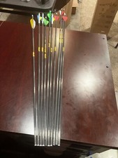 Gold tip arrows for sale  Salem