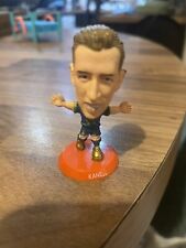 Harry kane soccerstarz for sale  STOCKTON-ON-TEES