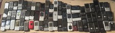 66x sony ericsson for sale  BURNLEY