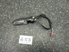 Suzuki gsxr 1000 gebraucht kaufen  Hanhofen