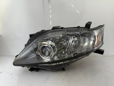 Oem 2010 2012 for sale  Lowell