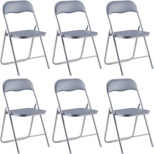 metal folding chairs for sale metal folding chairs for sale SALFORD