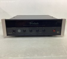 mcintosh for sale  Zanesville