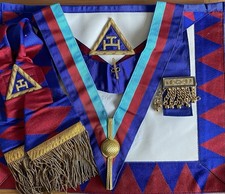 Royal arch provincial for sale  OLDHAM