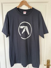 supreme t shirt for sale supreme t shirt for sale HOVE