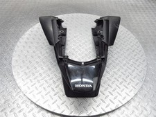 2015 honda cbr300 for sale  Anaheim