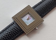Corum sevigne lady usato Corum sevigne lady usato  Corropoli