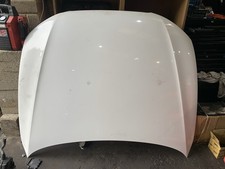 audi a5 bonnet for sale audi a5 bonnet for sale BRADFORD