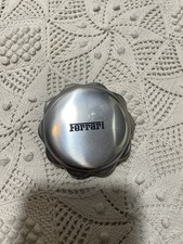 aratro rotativo motocoltivatore ferrari usato aratro rotativo motocoltivatore ferrari usato  Mozzate